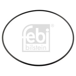 Wheel Hub Seal Ring FEBI 183097 OE Ref 0368034