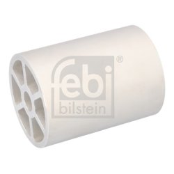 Leaf Spring Bushing FEBI 183098 OE Ref 21641473