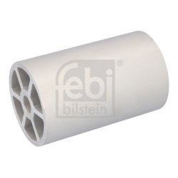 Leaf Spring Bushing FEBI 183110 OE Ref 21641472