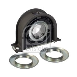 Propshaft Suspension FEBI 183119 OE Ref 5000819211