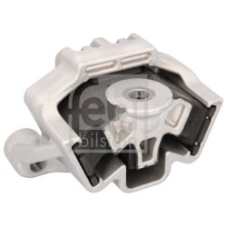 Engine Mounting FEBI 183123 OE Ref 9672411413