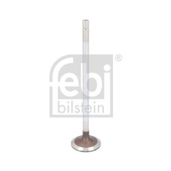 Intake Valve FEBI 183132 OE Ref 504042365