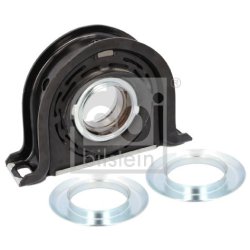 Propshaft Suspension FEBI 183138 OE Ref 1291808