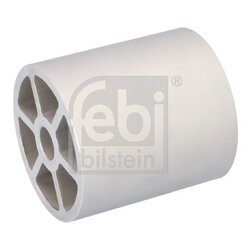 Leaf Spring Bushing FEBI 183144 OE Ref 21244133