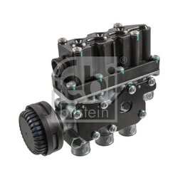 Air Suspension Valve FEBI 183158 OE Ref A000 327 85 25