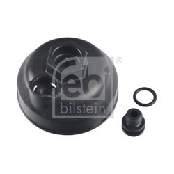 Urea Filter Housing Lid FEBI 183164 OE Ref 0042556503