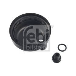 Urea Filter Housing Lid FEBI 183164 OE Ref 0042556503 FEBI