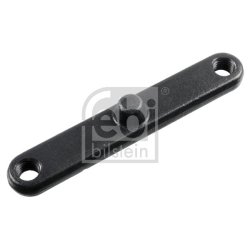 Leaf Spring Hanger FEBI 183181 OE Ref 20436985