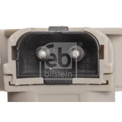 Driver Cab Locking Sensor FEBI 183183 OE Ref 23468944 FEBI