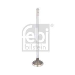Exhaust Valve FEBI 183193 OE Ref 5801551454