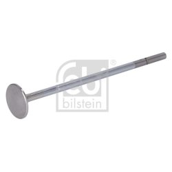 Intake Valve FEBI 183197 OE Ref A4700500826 FEBI