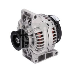 Alternator FEBI 183198 OE Ref 1886885