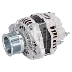 Alternator FEBI 183199 OE Ref 85000461