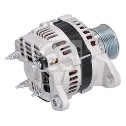 Alternator FEBI 183199 OE Ref 85000461 FEBI