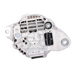 Alternator FEBI 183199 OE Ref 85000461 FEBI