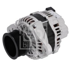 Alternator FEBI 183200 OE Ref 21401674
