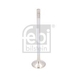 Exhaust Valve FEBI 183203 OE Ref 20513285