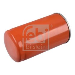 Oil Filter FEBI 183237 OE Ref 86.77903.0378 FEBI