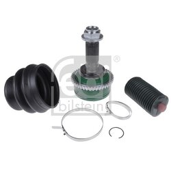 Cv Joint Kit FEBI 183253 OE Ref GD38-25-50X
