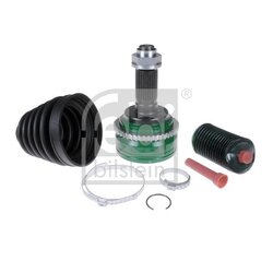 Cv Joint Kit FEBI 183254 OE Ref GD55-25-50X SK1