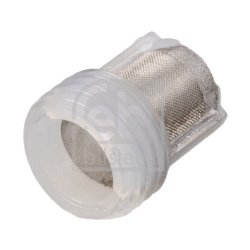 Urea Filter FEBI 183258 OE Ref 0001400594