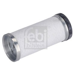Air Filter FEBI 183260 OE Ref X810270072