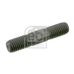Stud FEBI 18327 OE Ref 1 340 934