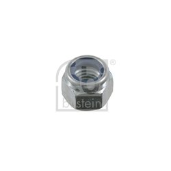 Nut FEBI 18328 OE Ref 1 340 933