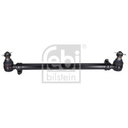 Centre Rod Assembly FEBI 183283 OE Ref 6284601905