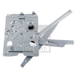 Window Regulator FEBI 183285 OE Ref 3981922