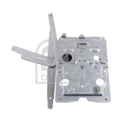 Window Regulator FEBI 183287 OE Ref 3981921