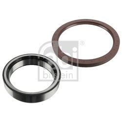 Wheel Hub Gasket Set FEBI 183288 OE Ref 06.56289.0330 S1