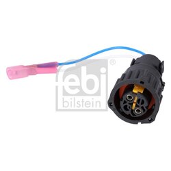 Pressure Switch Adapter FEBI 18329 OE Ref 20382517