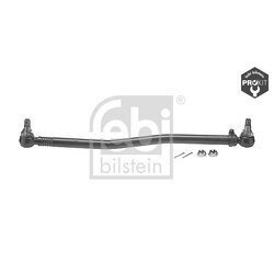 Centre Rod Assembly FEBI 18331 OE Ref 1587489
