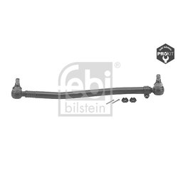 Centre Rod Assembly FEBI 18332 OE Ref 1626750
