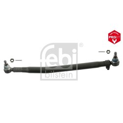 Centre Rod Assembly FEBI 18333 OE Ref 85114190