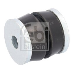 Stop Mounting Buffer FEBI 183335 OE Ref 1257 215