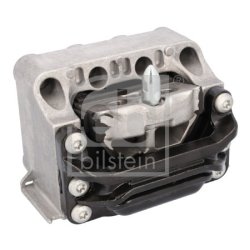Engine Mounting FEBI 183350 OE Ref 9602419713