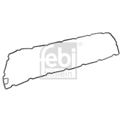Cylinder Head Cover Gasket FEBI 183351 OE Ref 8131203
