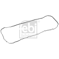 Cylinder Head Cover Gasket FEBI 183352 OE Ref 99039050204