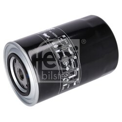 Oil Filter FEBI 183355 OE Ref 26540214