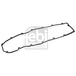 Cylinder Head Cover Gasket FEBI 183357 OE Ref 7420788793