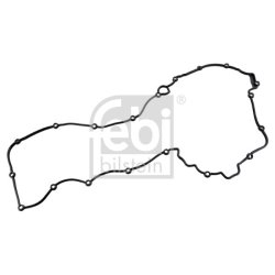 Cylinder Head Cover Gasket FEBI 183358 OE Ref 4700160321