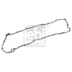 Cylinder Head Cover Gasket FEBI 183359 OE Ref 4710160121