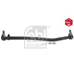 Centre Rod Assembly FEBI 18336 OE Ref 1080786