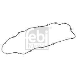 Cylinder Head Cover Gasket FEBI 183360 OE Ref 7421487571