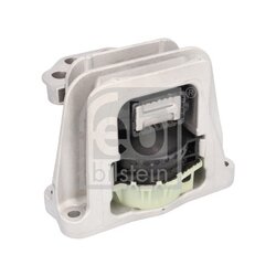 Engine Mounting FEBI 183363 OE Ref 2 009 954