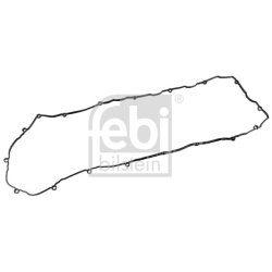 Cylinder Head Cover Gasket FEBI 183371 OE Ref 99039050203
