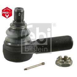 Track Rod End FEBI 18339 OE Ref 1697247