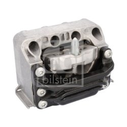 Engine Mounting FEBI 183416 OE Ref 9612415813